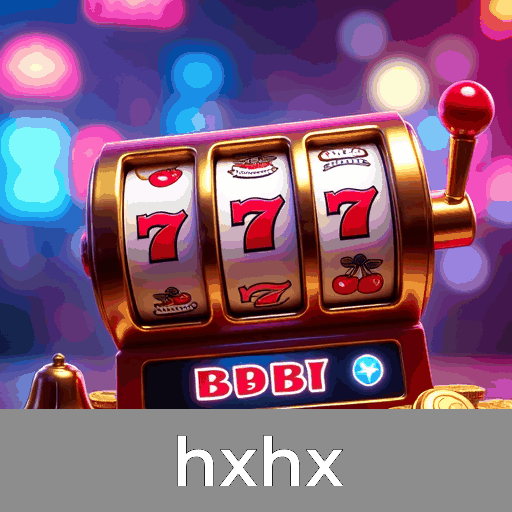 Cassino Online hxhx