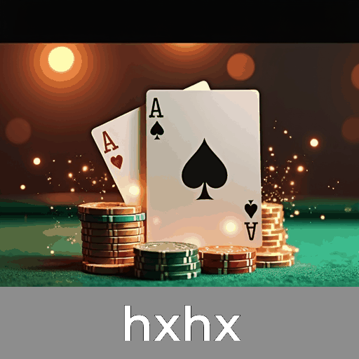 Jogos Crash no Cassino hxhx