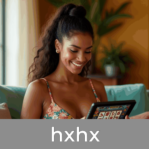 Cassino Online hxhx
