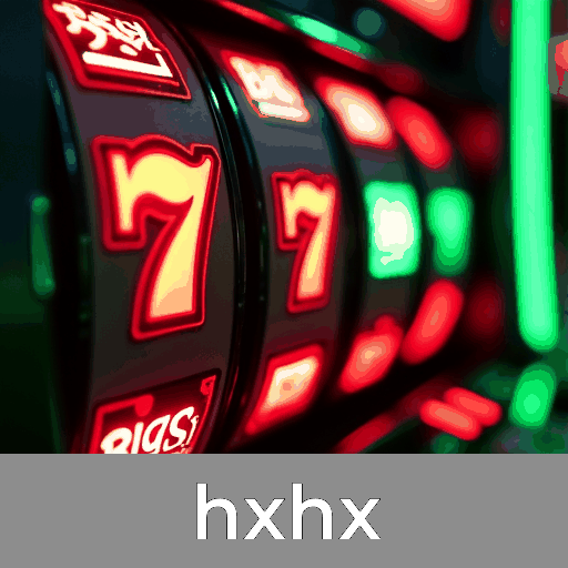 Cassino Online hxhx