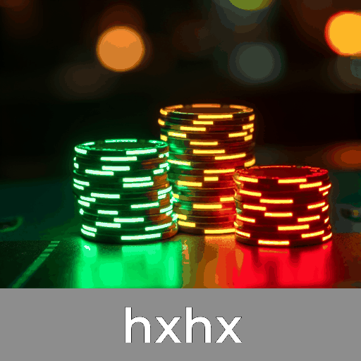 Cassino Online hxhx