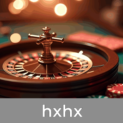 Cassino Online hxhx