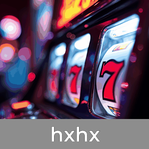 Cassino Online hxhx