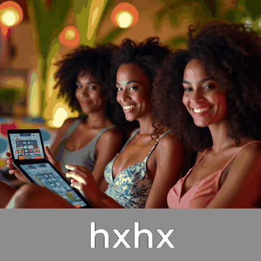 Cassino Online hxhx