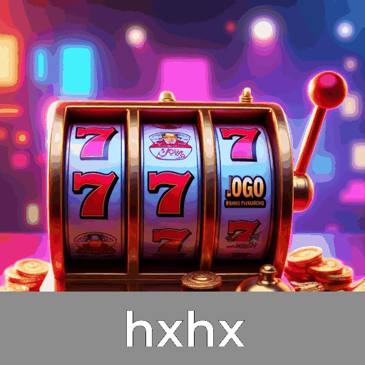 Cassino Online hxhx