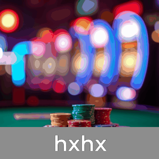 Cassino Online hxhx