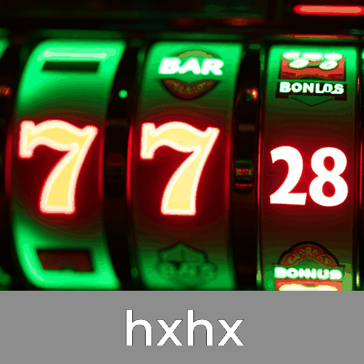 Acessar o site hxhx COM